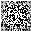 QR code with Jeffrey Moon & Assoc contacts