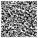 QR code with Career Quest contacts
