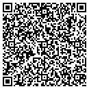 QR code with Pulidos Restaurant contacts