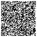 QR code with Platinum Pools contacts