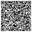 QR code with Circle T Lodge contacts