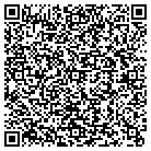 QR code with Chem Tech International contacts