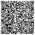 QR code with Capital Concepts Organization contacts