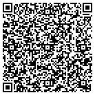 QR code with Pete's Upholstery Shop contacts