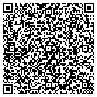 QR code with Macrolon Industries contacts
