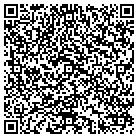QR code with American Allied Pest Control contacts