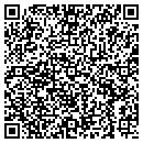 QR code with Delgado Sand & Gravel Co contacts