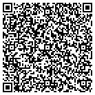 QR code with Cross Creek Pools & Landscape contacts