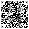 QR code with Wallace contacts