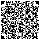 QR code with Future Aero Space Services & Tech contacts