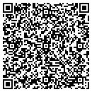 QR code with Brennan Kenneth contacts