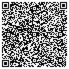QR code with Bryant Integrity Cnstr Co Inc contacts