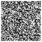 QR code with Joseph H Emmert DDS PC contacts