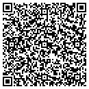 QR code with Golden Dental Care contacts
