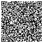 QR code with Winslow's Carports & Storage contacts