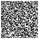 QR code with Midstate Environmental Service contacts