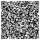 QR code with Triple Wiley Insurance contacts
