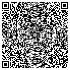 QR code with Brownsville Kuk Sool Won contacts