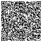 QR code with Interactive Network Techs contacts