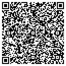 QR code with Jon Minor contacts