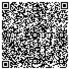 QR code with Elliott Real Estate & Assoc contacts