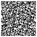 QR code with Pearland Shutters contacts