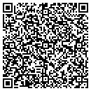 QR code with Tong Hing Pastry contacts