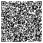 QR code with Kwik Kar Lube & Tune Hammerly contacts