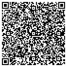 QR code with Iris Gail Publishing Co contacts