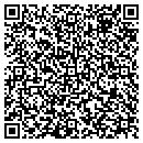 QR code with Alltel contacts