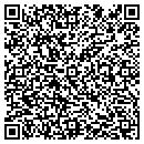 QR code with Tamhoi Inc contacts