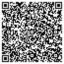 QR code with Double J Saddlery contacts