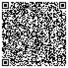 QR code with Goree Bob Auctioneers Gallery contacts