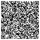 QR code with Jesse Trevino Insurance contacts