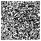QR code with Valley Independent Baptist contacts