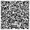 QR code with Harp & Voice By Sylvia contacts