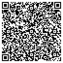 QR code with Bickhard Conn contacts