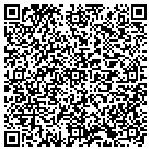QR code with EE Ethridge Claims Service contacts