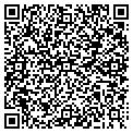 QR code with J R Cooke contacts
