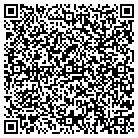QR code with Mac's Alignment Center contacts