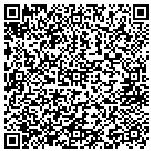 QR code with Quantum Diagnostic Imaging contacts