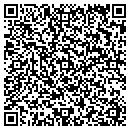 QR code with Manhatten Lounge contacts