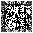 QR code with Charles L Attaway contacts
