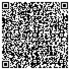 QR code with Central Counties Ctr-Mental contacts