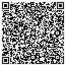 QR code with VPA Contractors contacts