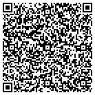 QR code with Fat Mary's Martini Bar Office contacts