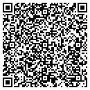 QR code with Marvel Electric contacts