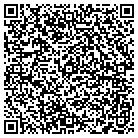 QR code with Watson Communications Intl contacts