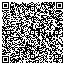 QR code with West Henry Feed Store contacts