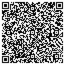 QR code with Anchor Auto Collision contacts